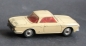 Preview: Corgi Toys Volkswagen Karmann Ghia 34 DieCast Model 1965 (1765)